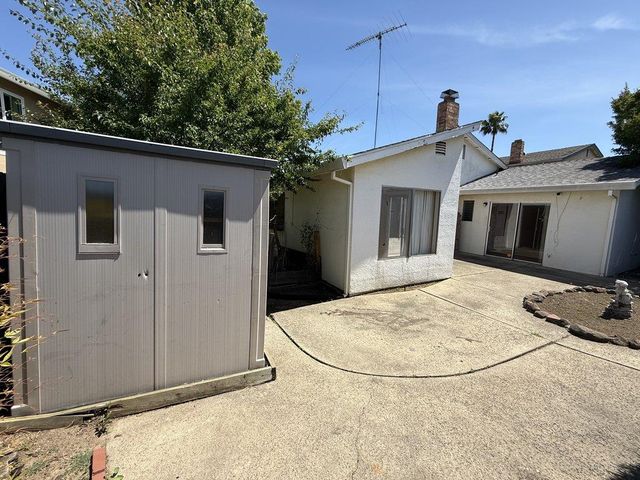 8045 Mesa Oak Way, Citrus Heights, CA 95610