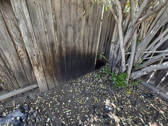 8045 Mesa Oak Way, Citrus Heights, CA 95610