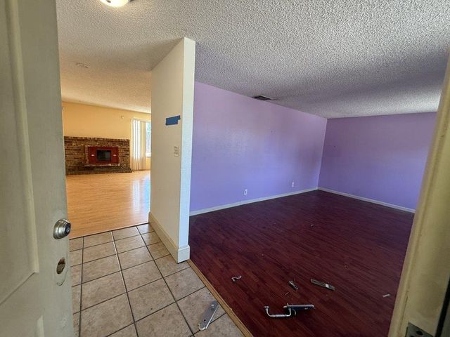 8045 Mesa Oak Way, Citrus Heights, CA 95610