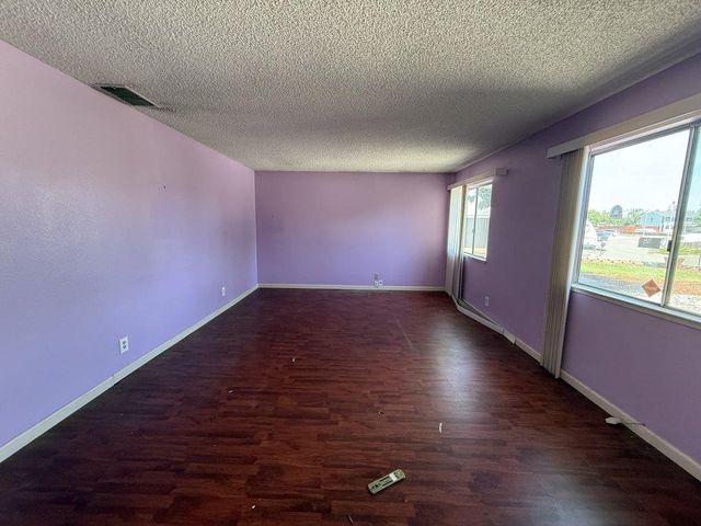 8045 Mesa Oak Way, Citrus Heights, CA 95610