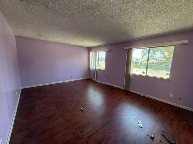 8045 Mesa Oak Way, Citrus Heights, CA 95610