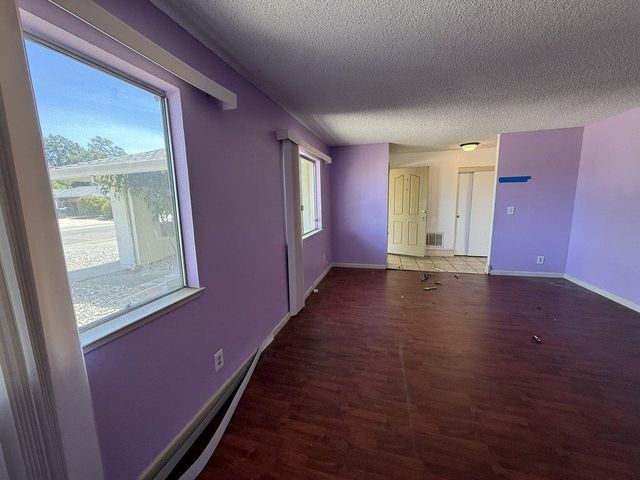 8045 Mesa Oak Way, Citrus Heights, CA 95610