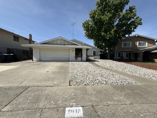 8045 Mesa Oak Way, Citrus Heights, CA 95610