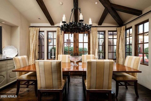 4949 E LINCOLN Drive 11, Paradise Valley, AZ 85253