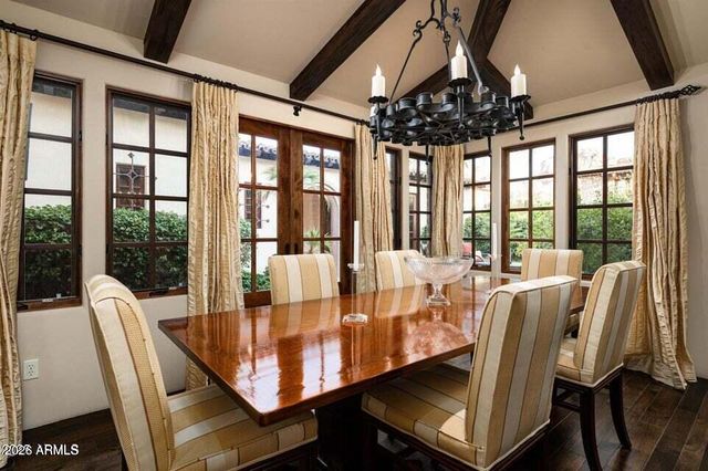 4949 E LINCOLN Drive 11, Paradise Valley, AZ 85253