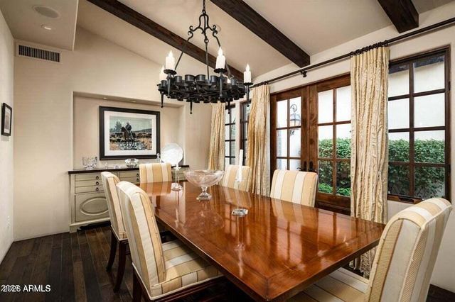 4949 E LINCOLN Drive 11, Paradise Valley, AZ 85253