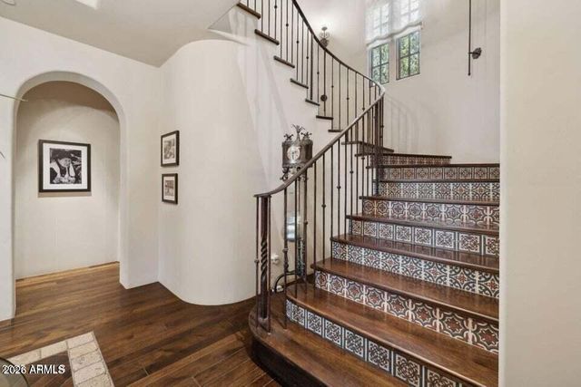 4949 E LINCOLN Drive 11, Paradise Valley, AZ 85253