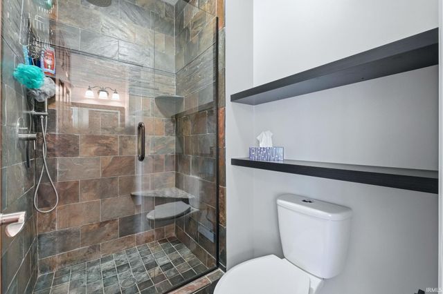 13919 Messenger Bay Street, Fort Wayne, IN 46845