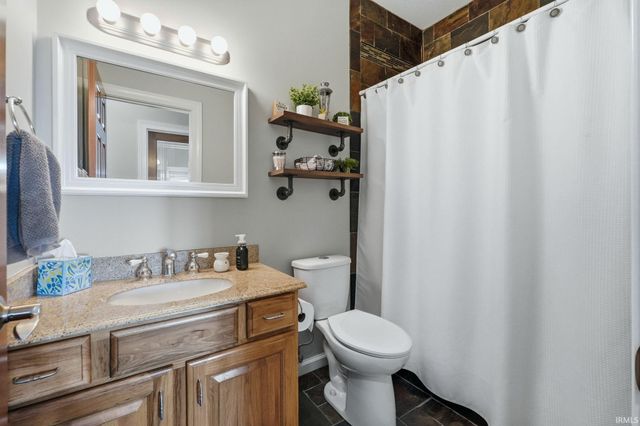 13919 Messenger Bay Street, Fort Wayne, IN 46845