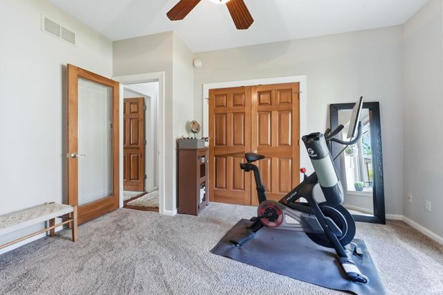 13919 Messenger Bay Street, Fort Wayne, IN 46845