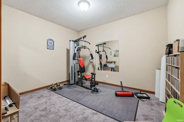 13919 Messenger Bay Street, Fort Wayne, IN 46845