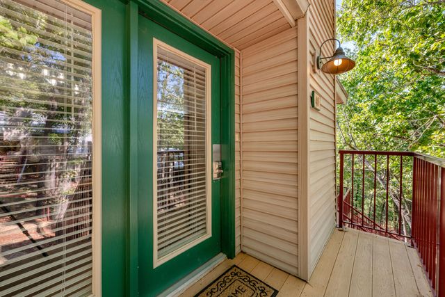 235 Ozark Mountain Resort Dr 47, Kimberling City, MO 65686