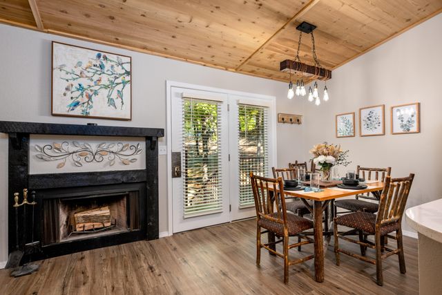 235 Ozark Mountain Resort Dr 47, Kimberling City, MO 65686