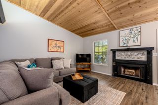 235 Ozark Mountain Resort Dr 47, Kimberling City, MO 65686