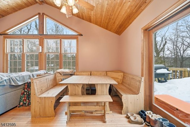 17 Acorn Dr, Vernon Twp., NJ 07422