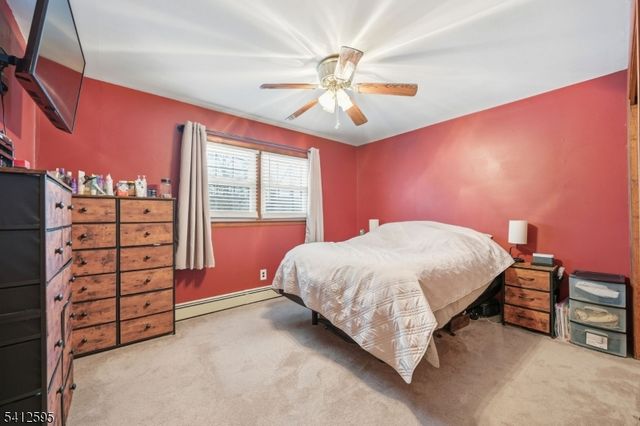 17 Acorn Dr, Vernon Twp., NJ 07422