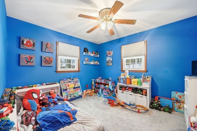 17 Acorn Dr, Vernon Twp., NJ 07422