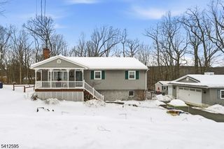 17 Acorn Dr, Vernon Twp., NJ 07422