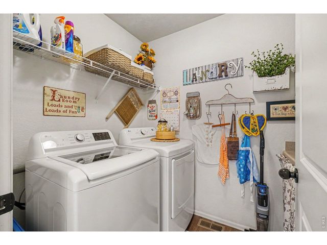 1321 Woodcock St, Berthoud, CO 80513