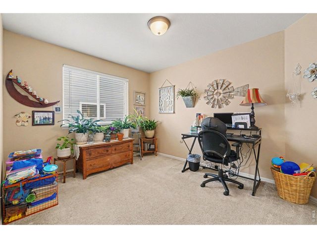 1321 Woodcock St, Berthoud, CO 80513