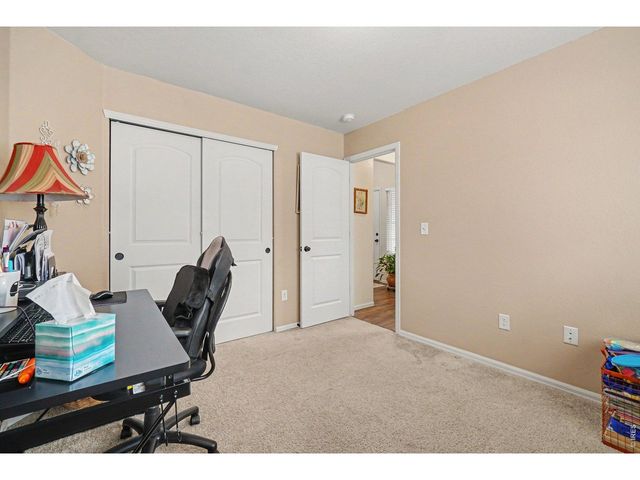 1321 Woodcock St, Berthoud, CO 80513
