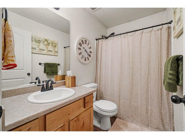 1321 Woodcock St, Berthoud, CO 80513