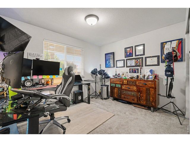 1321 Woodcock St, Berthoud, CO 80513