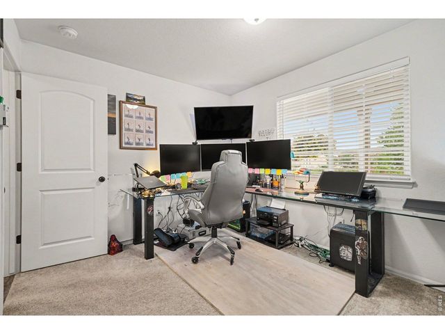 1321 Woodcock St, Berthoud, CO 80513