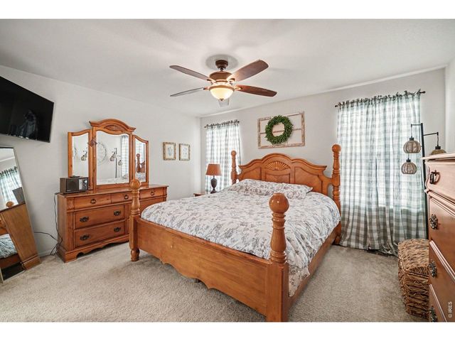 1321 Woodcock St, Berthoud, CO 80513