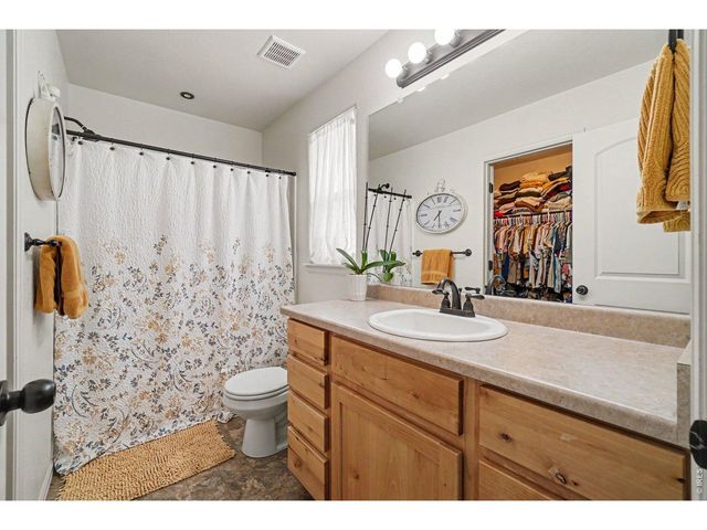 1321 Woodcock St, Berthoud, CO 80513