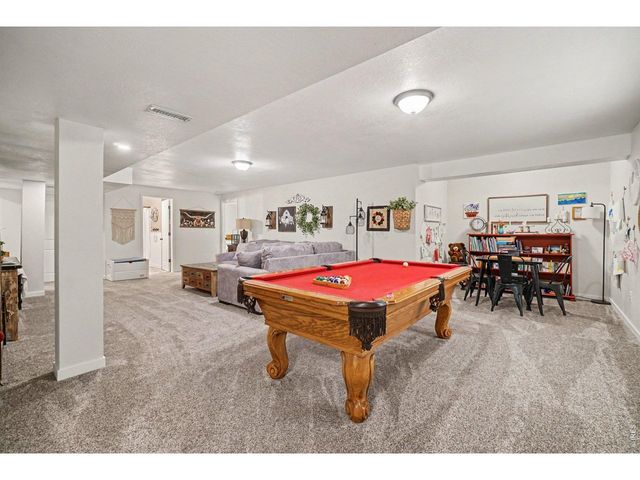 1321 Woodcock St, Berthoud, CO 80513