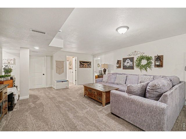 1321 Woodcock St, Berthoud, CO 80513