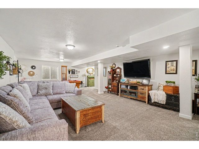 1321 Woodcock St, Berthoud, CO 80513