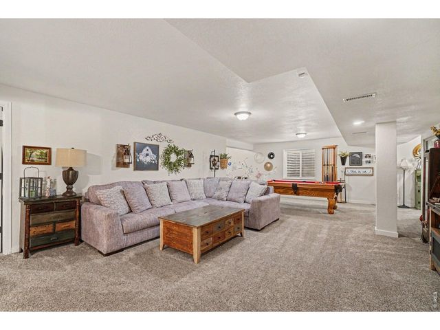 1321 Woodcock St, Berthoud, CO 80513