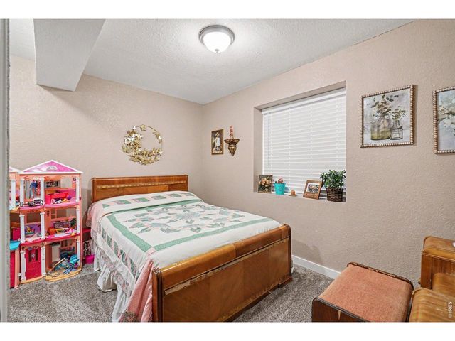 1321 Woodcock St, Berthoud, CO 80513