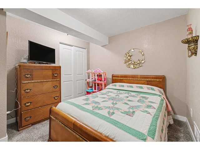 1321 Woodcock St, Berthoud, CO 80513