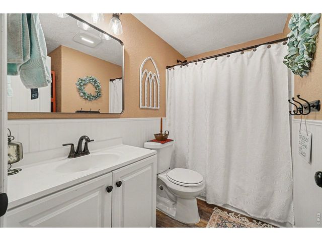 1321 Woodcock St, Berthoud, CO 80513