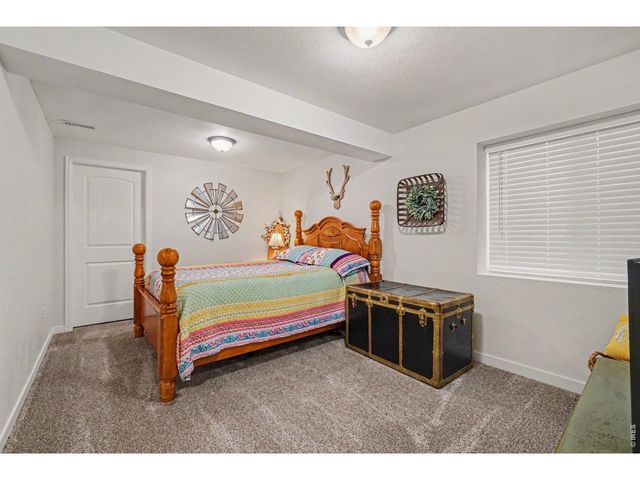 1321 Woodcock St, Berthoud, CO 80513