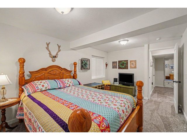 1321 Woodcock St, Berthoud, CO 80513