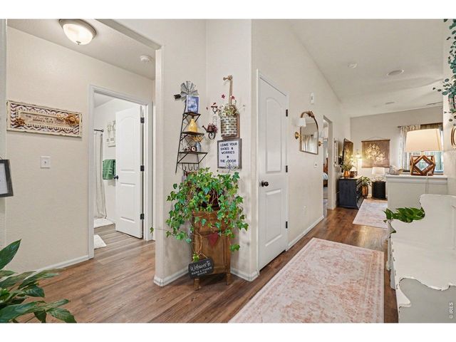 1321 Woodcock St, Berthoud, CO 80513