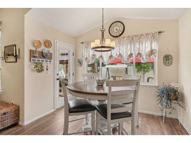 1321 Woodcock St, Berthoud, CO 80513