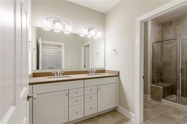 1402 Creeks Edge Drive, Webster, NY 14580