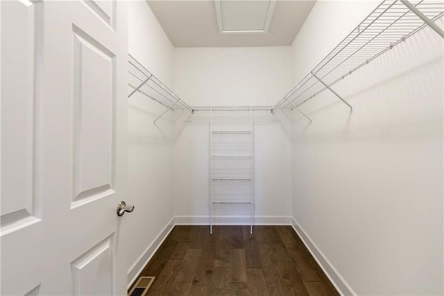 1402 Creeks Edge Drive, Webster, NY 14580