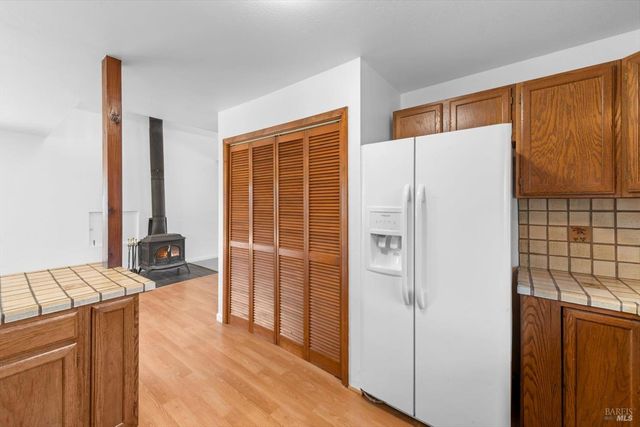 1017 Headlands Dr, Napa, CA 94558