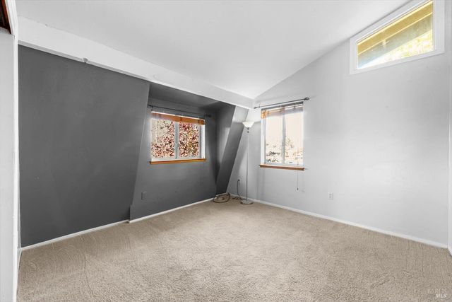 1017 Headlands Dr, Napa, CA 94558