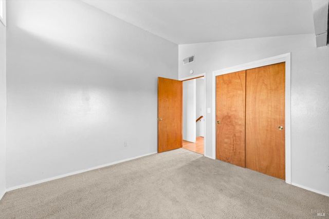 1017 Headlands Dr, Napa, CA 94558