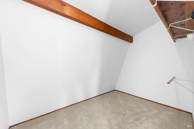 1017 Headlands Dr, Napa, CA 94558