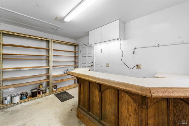 1017 Headlands Dr, Napa, CA 94558