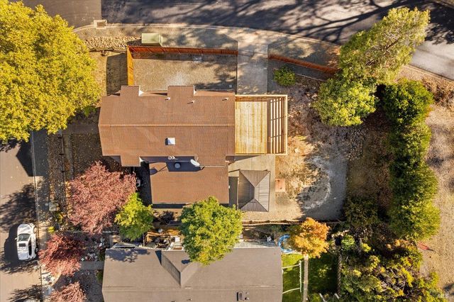 1017 Headlands Dr, Napa, CA 94558