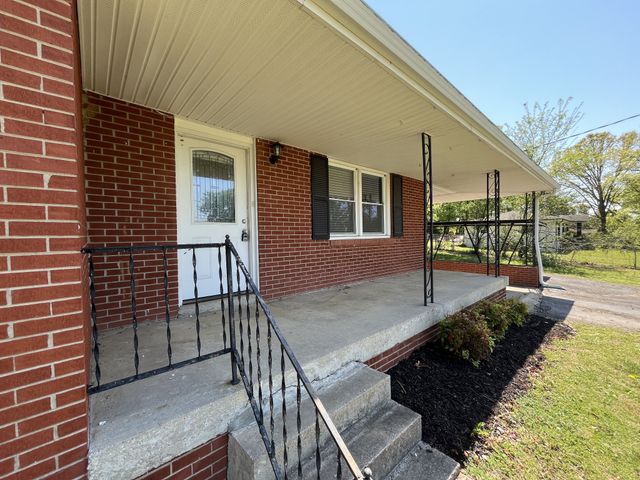 606 Terrace Hill Rd, Mount Juliet, TN 37122
